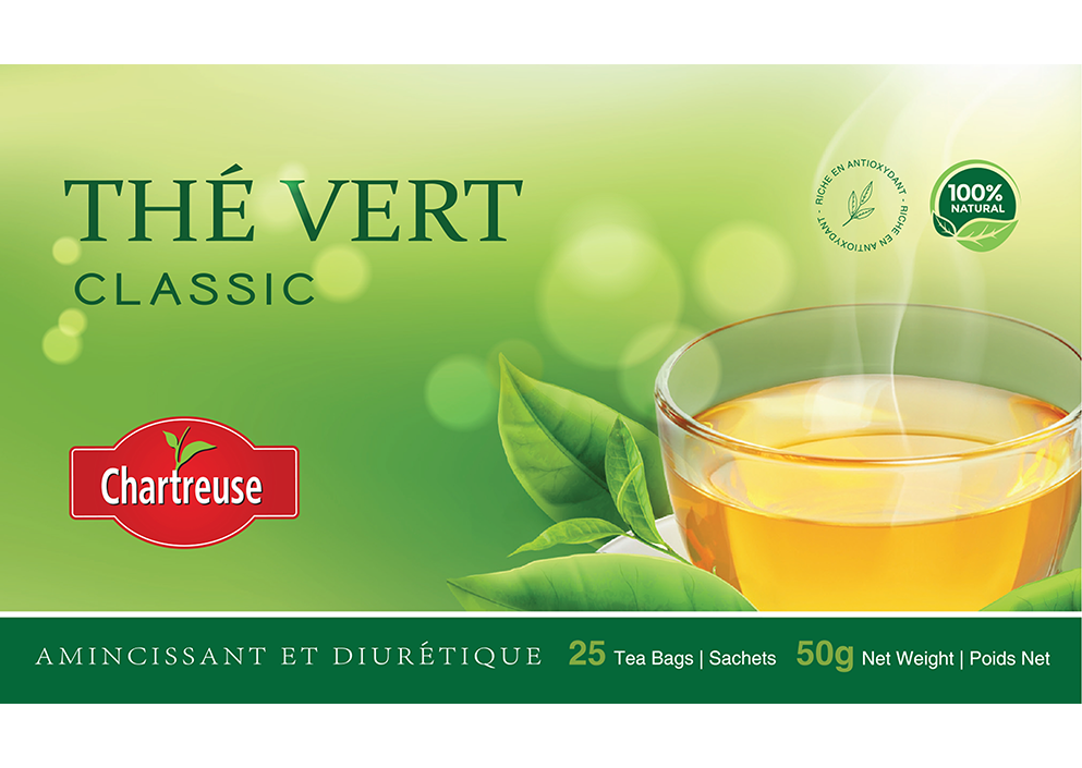 buy-premium-quality-teas-top-tea-in-mauritius-la-chartreuse-tea